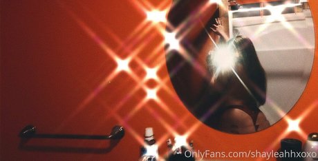 Shayleahhxoxo