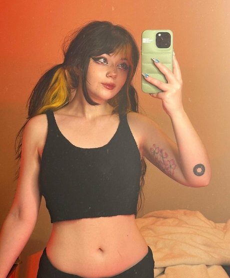 Bootyhaver