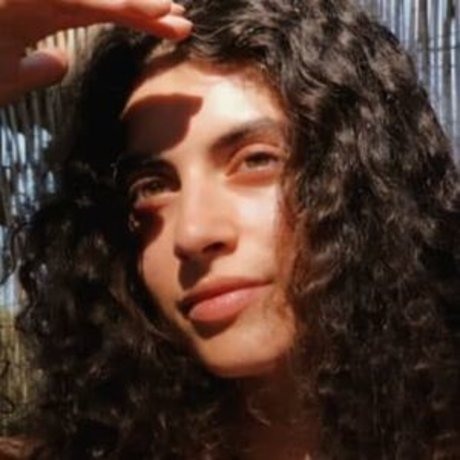 Nacktes geleaktes OnlyFans-Foto von Martina Miticocchio