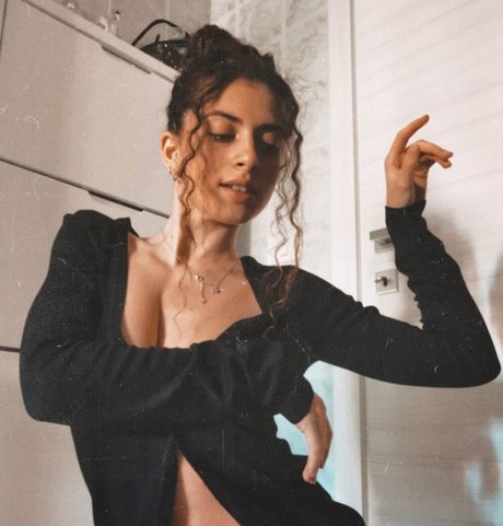 Martina Miticocchio
