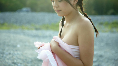 Ai Shinozaki