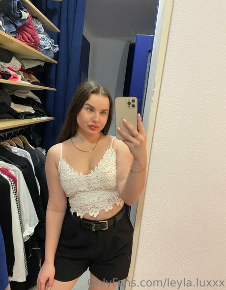 Leyla.luxxx
