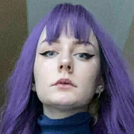 Nacktes geleaktes OnlyFans-Foto von Princess2087