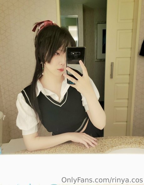 Rinya.cos