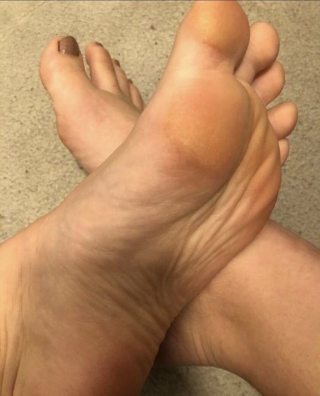 Nacktes geleaktes OnlyFans-Foto von Best Onlyfans Free