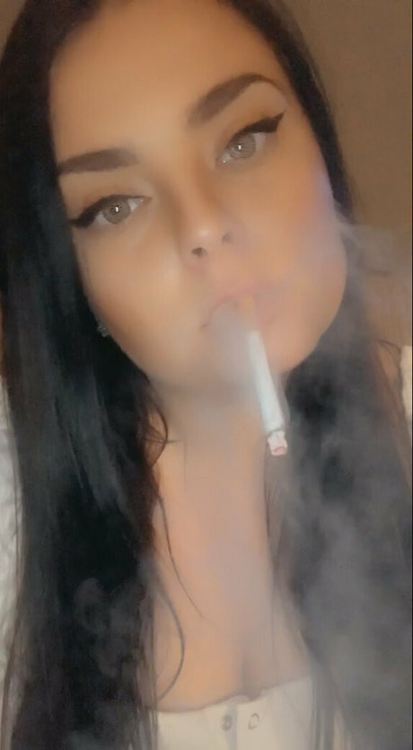 Scarletjames301