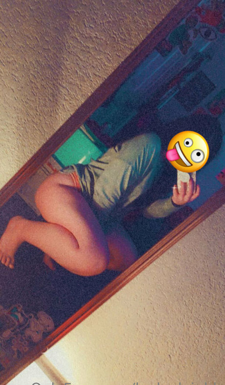 Laylaaleighh