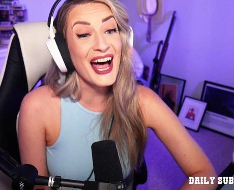 Basicwitgirl