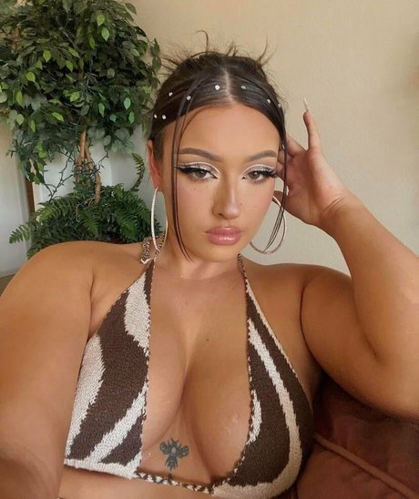 Brynnemarie