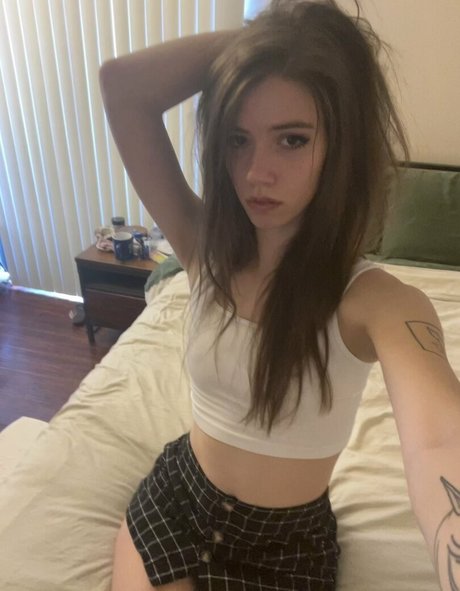 Skatie420