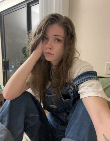 Skatie420