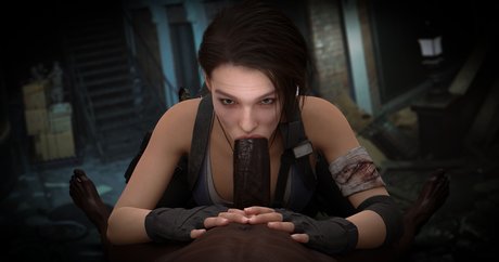 Resident Evil