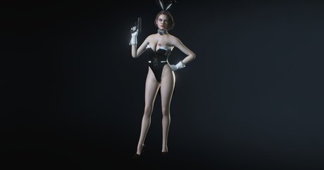 Resident Evil