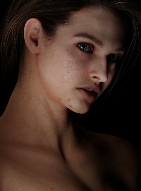 Resident Evil