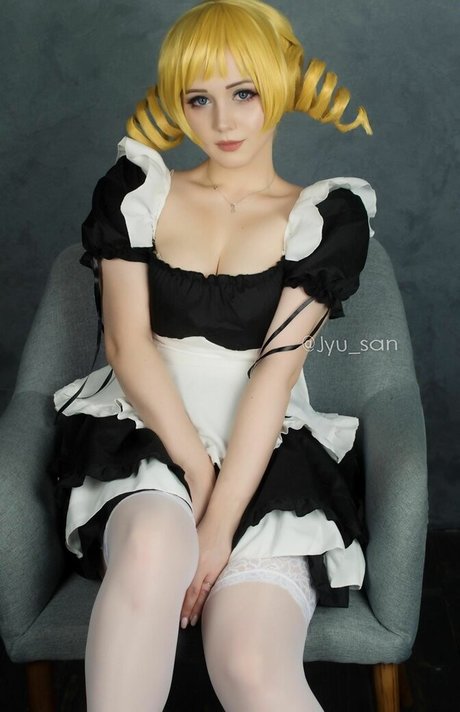 Jyu_san