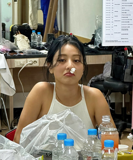 Jihyo