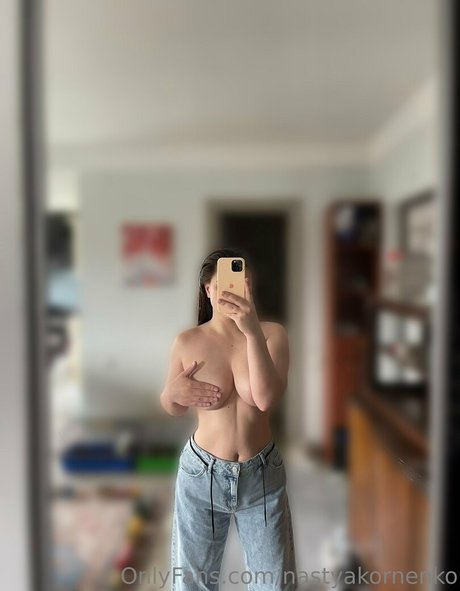 The_cherry_on_the_cake