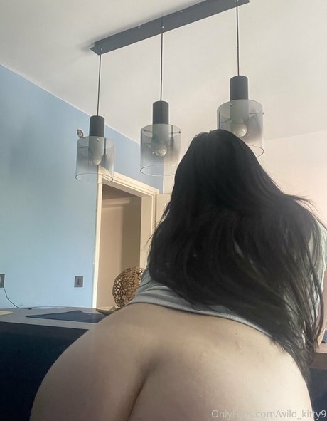 Wild_kitty9