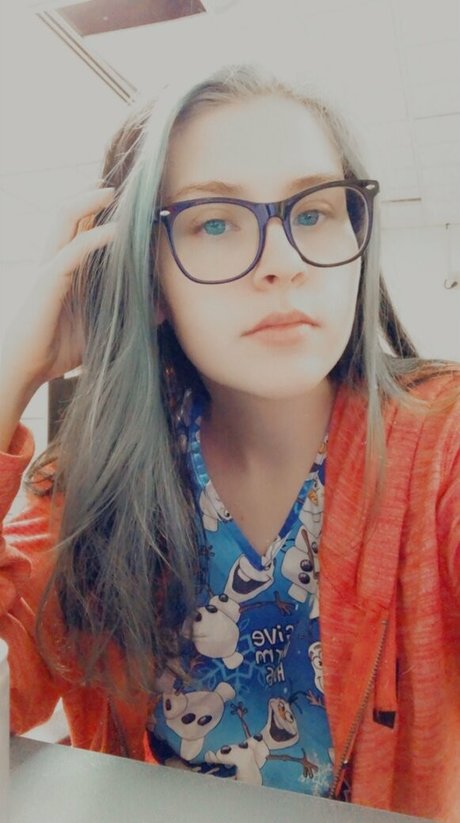 Nessajade