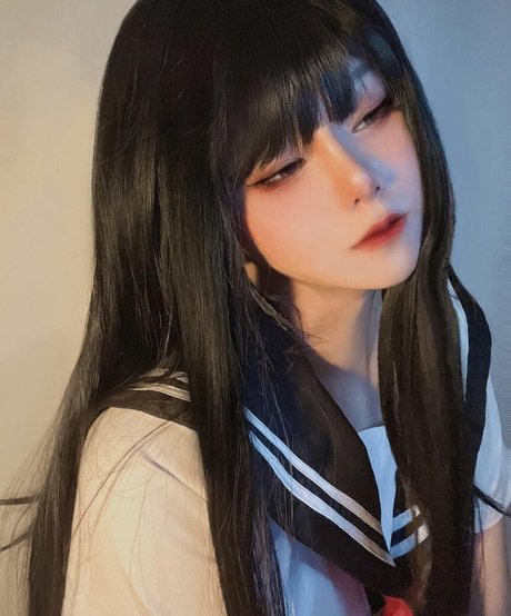Aveline Tetsuya