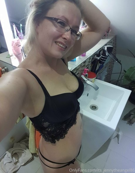 Itsjennytheangel86