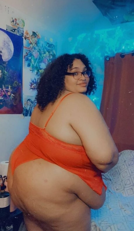 Bbwamberlve