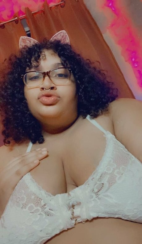 Bbwamberlve