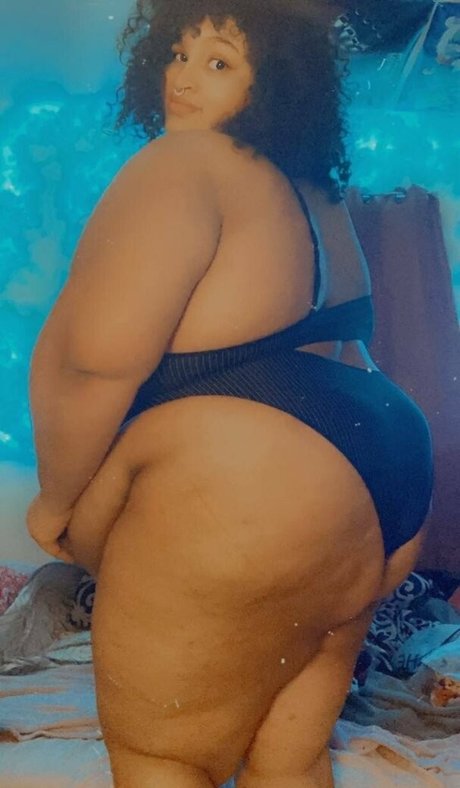 Bbwamberlve