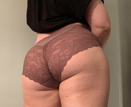Mysweetsite