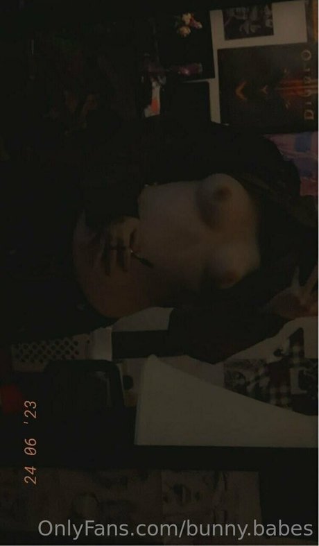 Bunny.babes