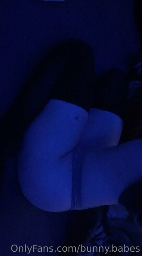 Bunny.babes