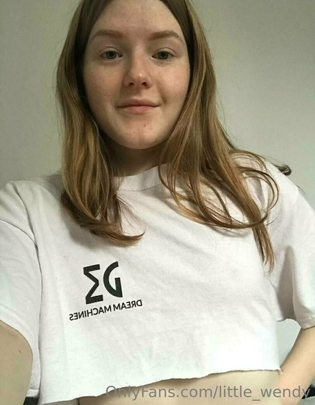 Littlewendy