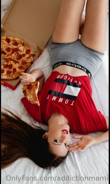 Addictionmami
