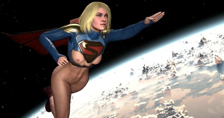 Dc Comics