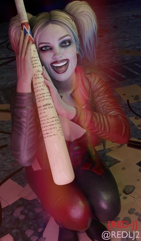 Dc Comics