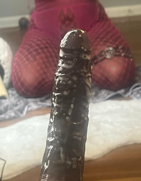 Nacktes geleaktes OnlyFans-Foto von Walkngenocide