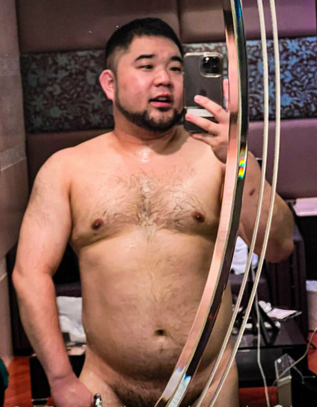 Jpgay_adultgoods_review