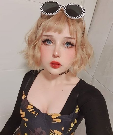 Anzujaamu