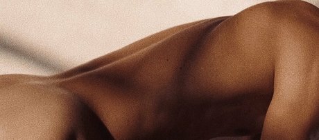 Nacktes geleaktes OnlyFans-Foto von Officailarq