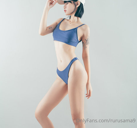 Rurusama9