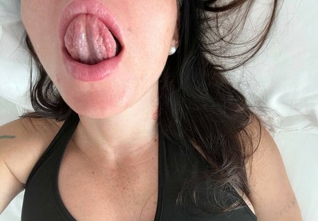 La Mala Rodriguez