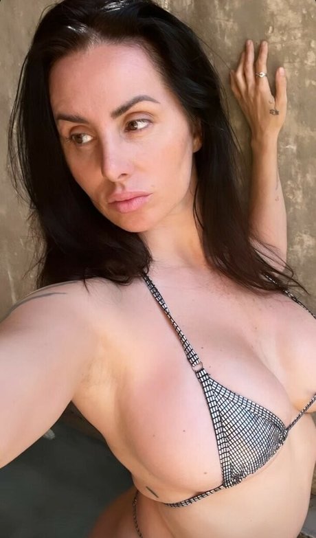 La Mala Rodriguez