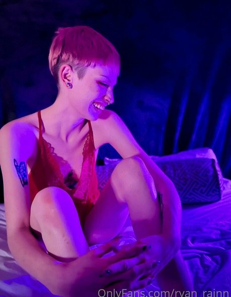 Ryan_rainn