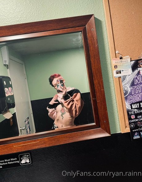 Ryan_rainn