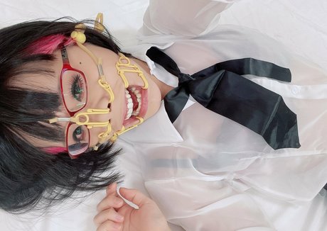 Eri Kitami