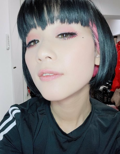 Eri Kitami