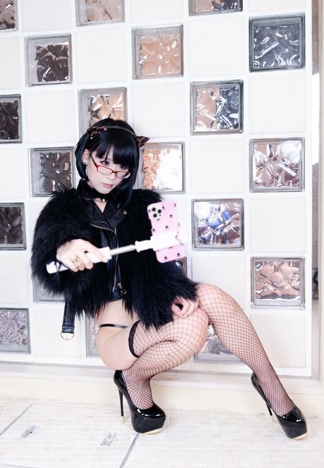 Eri Kitami