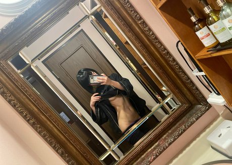 Eri Kitami