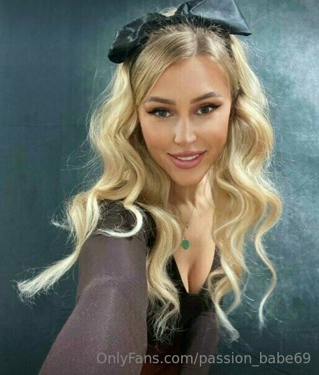 Passion_babe69