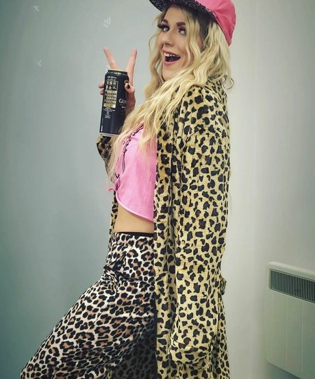 Session Moth Martina